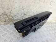 Handschuhfach MERCEDES-BENZ S Coupe (C140) SEC/CL 500 (140.070) 1407200558