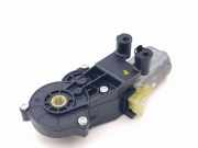 Sitzsteuerungsmotor vorne rechts CHRYSLER 300 C Touring (LX) 3.0 CRD 820591134