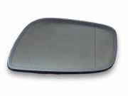 Türspiegelglas vorne links MERCEDES-BENZ E (W211) E 220 CDI (211.008) 2118101921