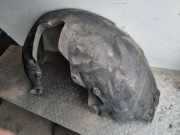 Innenkotflügel vorne links VOLVO S80 I (TS, XY) 2.5 TDI 30796596