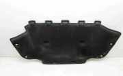 Polster der Motorhaube VOLVO V60 D3 / D4
