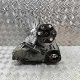 Verteilergetriebe BMW X3 (F25) 7636181