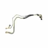 Kondensatorschlauch Volvo V40 Schrägheck (525, 526)