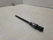 Ölstandsensor PEUGEOT 307 (3A/C) 1.6 HDi 96453990
