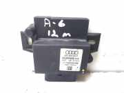 Steuergerät Audi A6 (4G, C7) 4G0906093F