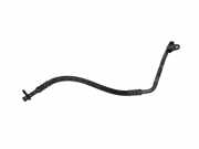 Kondensatorschlauch Peugeot 407 SW () 9683231680