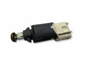 Bremspedalsensor Varlytė RENAULT MEGANE II Estate (KM0/1_) 1.9 dCi 2281D