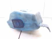 Behälter Scheibenwaschanlage VW Passat B3/B4 Variant (3A5, 35I) 357955453B