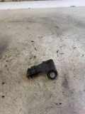 MAP-Sensor BMW 1 (F20) 116 d 8637896