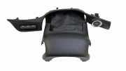 VERKLEIDUNG LENKSÄULE LENKSTOCK BUICK Encore GX 1.2 Turbo FWD BHC81595
