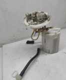 Kraftstofftankpumpe AUDI A4 Avant (8K5, B8) 2.0 TDI 8K0919050