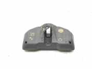 Radsensor für Reifendruckkontrollsystem BMW 7er (F01, F02, F03, F04) 6781847