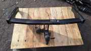 Schleppstange Set VW PASSAT B5 (3B3) 1.9 TDI