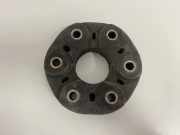 Propshaft Rubber Coupling MERCEDES-BENZ C (W203) C 200 CDI (203.004) A2034110015