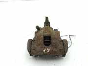 Bremssattel rechts hinten Volvo S60 I (384) 9434168