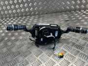 Schleifring Airbag Land Rover Range Rover Velar (L560) J8A213N064AB