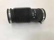 Andere Röhren VOLVO XC40 (536) 1.5 T3 8888824060 32224386