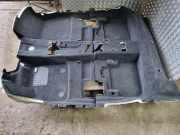 Salonteppich BMW 2 Gran Coupe (F44) 228i xDrive 7462696