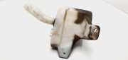 Behälter Scheibenwaschanlage Opel Corsa D (S07) 461011736