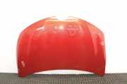 Motorhaube RENAULT CAPTUR II (HF_) TCe 100 (HFMT)