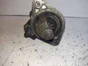 Anlasser TOYOTA COROLLA Sedan (_E12_) 1.6 VVT-i (ZZE121_) 281000D180 2810072090