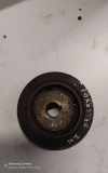 RIEMENSCHEIBE SUBARU FORESTER (SG_) 2.0 X AWD