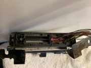 Motorsteuergerät ECU VW GOLF IV (1J1) 1.9 TDI 4motion 038906019DD