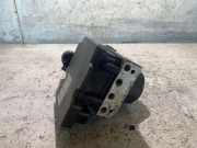 ABS Hydraulikblock MERCEDES-BENZ E T-Model (S212) E 63 AMG (212.275) A2124311448