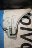 Fensterwaschtank BMW 3 Coupe (E92) 320 d 6167715714606
