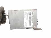 TV TUNER AUDI Q7 (4L) 4.2 FSI quattro CYVA1590LA