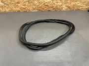 Türgummi links hinten Opel Insignia B Sports Tourer (Z18)