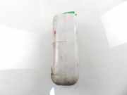 Ausgleichsbehälter SUZUKI JIMNY (FJ) 1.3 4WD (SN413)