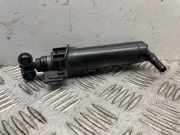 DÜSE SCHEINWERFERREINIGUNGSANLAGE AUDI A5 Cabrio (8F7) S5 quattro 8T0955102D