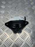 Heckklappenschloss HONDA CR-V IV (RM_) 1.6 i-DTEC 4WD