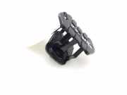 Andere Aufbauteile MERCEDES-BENZ S (W221) S 600 (221.176) A2218800260