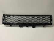 Kühlergrill unten BMW X5 (G05, F95) 8069211