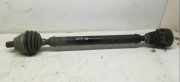 Antriebswelle links vorne VW Jetta III (1K2)