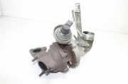 Turbolader HONDA ACCORD VIII Estate (CW) 2.2 i-DTEC (CW3) 782217-0001 18900-RL0-G014-M2