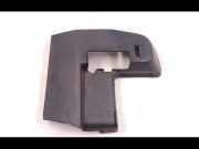 Andere Teile des Innenraums VW PASSAT B3/B4 (3A2, 35I) 1.9 TDI 333867426