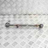 Spurstange links Mercedes-Benz SL (R129) A1293300303