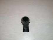 Sensor für Längsbeschleunigung VW Transporter T6 Kasten () 5Q0919275B