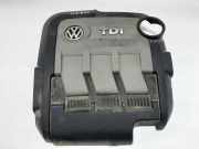 Motorabdeckung VW POLO (6R, 6C) 1.2 TDI