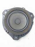 Türlautsprecher hinten rechts KIA RIO III (UB) 1.25 CVVT 963301W000