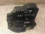 Türschloss hinten rechts BMW 5 Touring (E61) 520 d 7202148