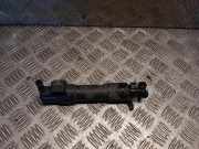 Scheinwerferwaschanlage rechts MERCEDES-BENZ E-CLASS T-Model (S211) E 280 T CDI (211.220) A2118601647
