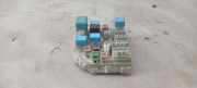 Sicherungskasten TOYOTA RAV 4 II (_A2_) 2.0 D-4D 4WD (CLA20_, CLA21_) 2076