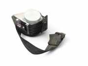 Sicherheitsgurt hinten links CITROËN C5 III Break (TD_) 2.7 HDi 96561744XX