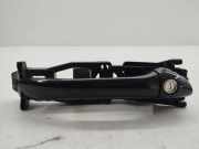 Türgriff links Mercedes-Benz CLC-Klasse (CL203)