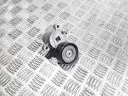 Riemenspanner FORD FIESTA VII 1.1 Ti-VCT CM5Q6A228BA