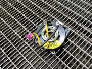 LENKWINKELSENSOR AIRBAGSCHLEIFRING WICKELFEDER FIAT PANDA VAN (312_, 519_) 1.3 D Multijet 10011376